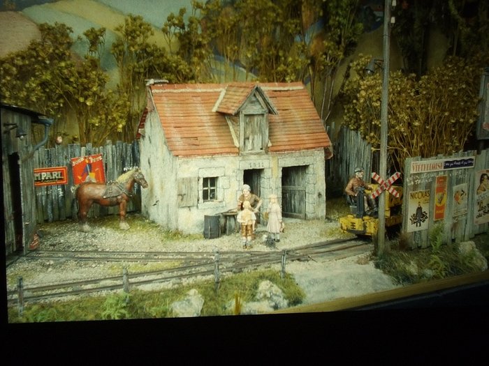 Photos maquettes (1) 027.JPG