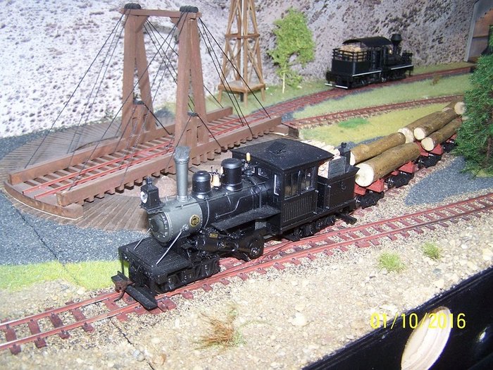 chatel 001.JPG