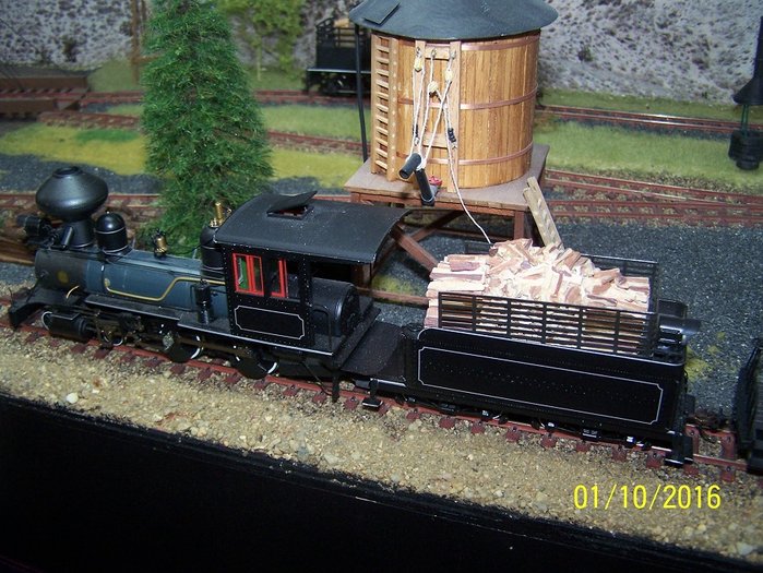 chatel 002.JPG