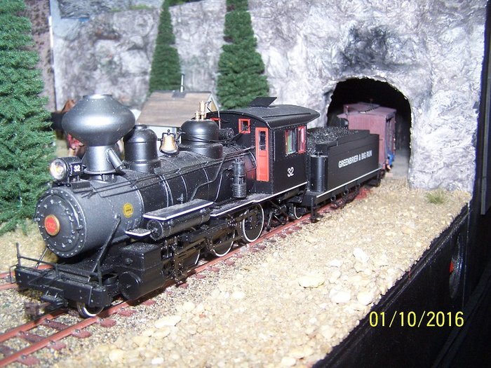 chatel 005.JPG