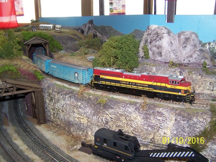 chatel 010.JPG