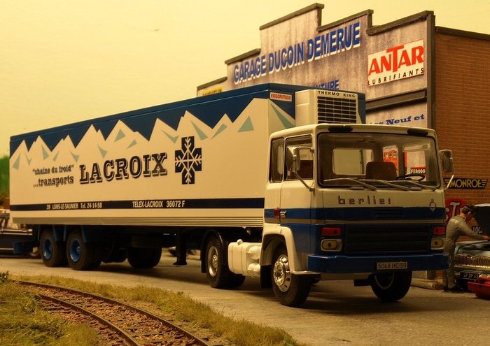 Berliet Lacroix.JPG