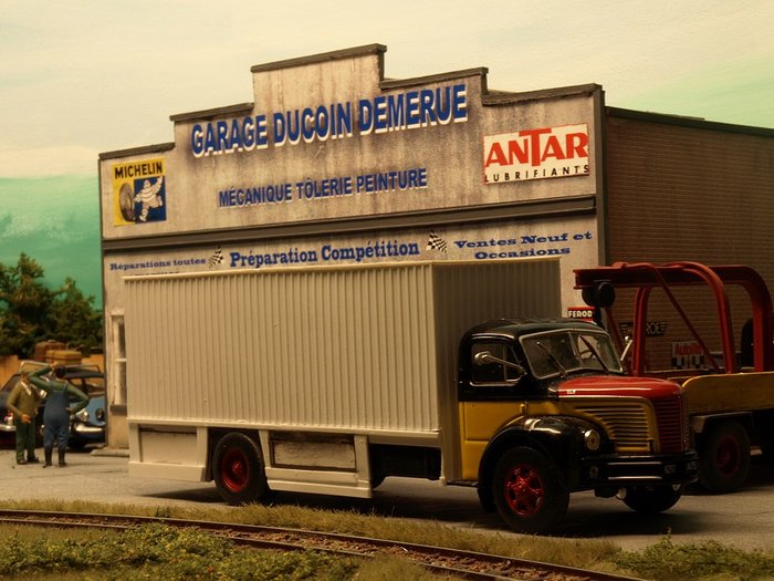 GLR forain.JPG