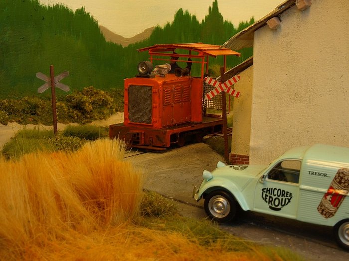 2CV Leroux.JPG