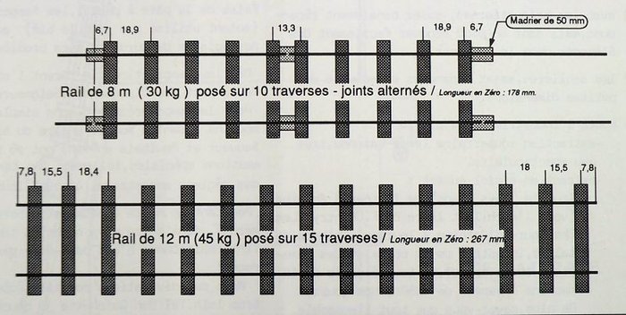 PA230839_opt.jpg
