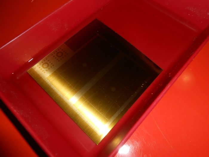 DSCN7599.JPG
