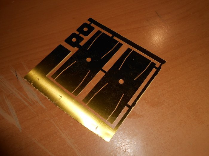 DSCN7611.JPG