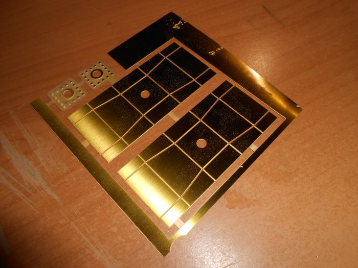 DSCN7610.JPG