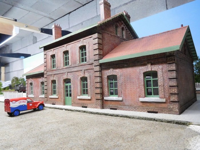 gare.JPG