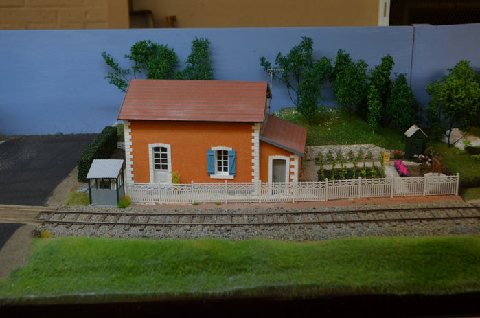 DSC_0341 [Résolution de l'écran].JPG