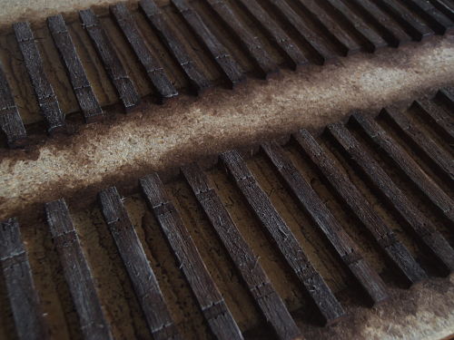 P6040629_opt.jpg