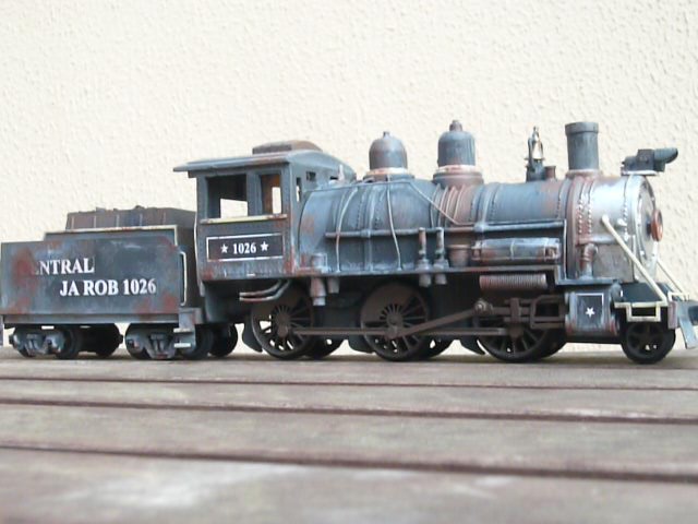 P1050257.JPG
