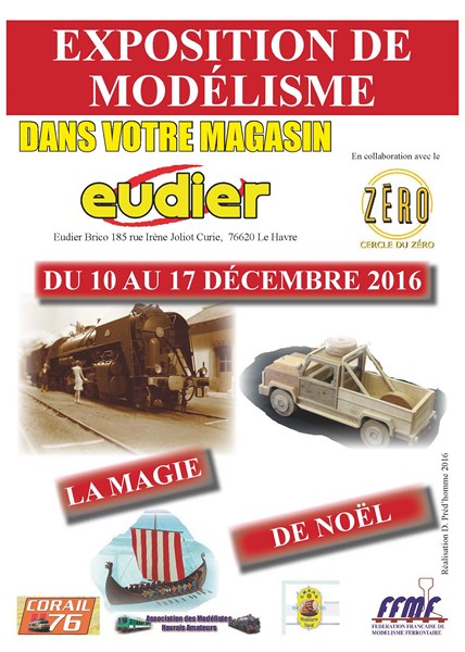 VISUEL EUDIER  2016 [800x600].jpg