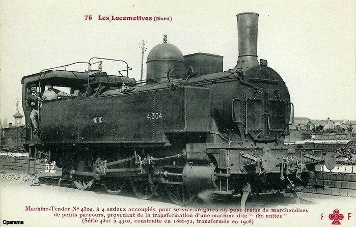 040 Nord 4 301à 310 Machine 4 304.jpg
