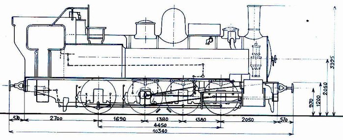 040 Ta Nord 4 1801 à 4 1908 ech 0.jpg