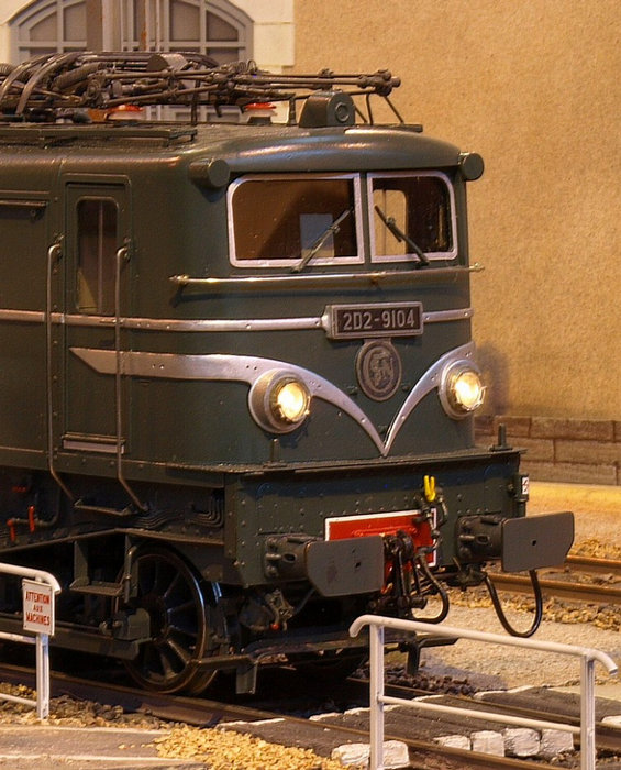 Expo Meursault 2016 007-10-forum.jpg