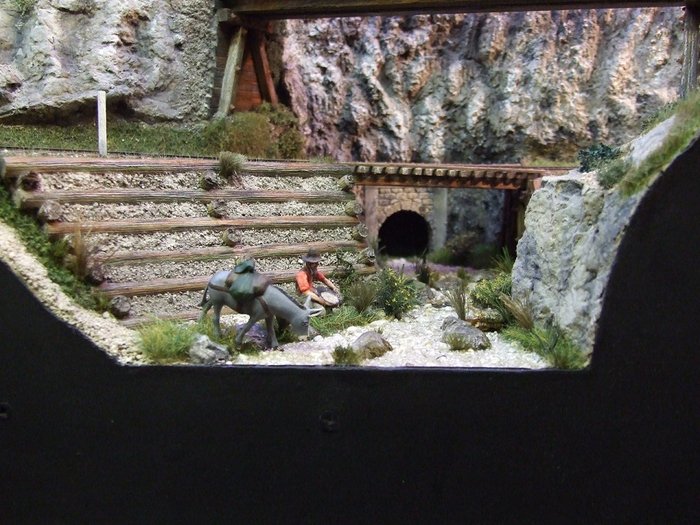 Travaux de la mine du Silver-Creek (1) 001.JPG