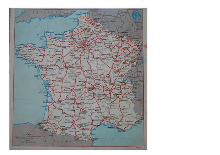 carte de france.jpg