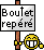 boulrep :boulrep: