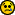 cry :cry
