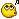 siffleur :siffle: